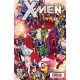 X-MEN VOL.4 Nº 27