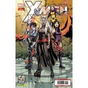 X-MEN VOL.4 Nº 26