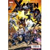 X-MEN VOL.4 Nº 20