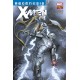 X-MEN VOL.4 Nº 16