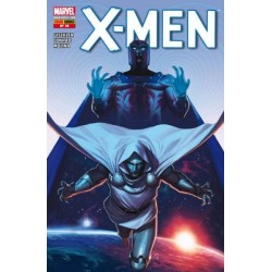 X-MEN VOL.4 Nº 14