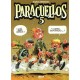 PARACUELLOS Nº 5