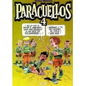 PARACUELLOS Nº 4