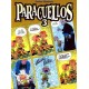 PARACUELLOS Nº 3