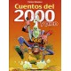 CUENTOS DEL 2000 Y PICO