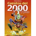 CUENTOS DEL 2000 Y PICO