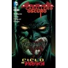 BATMAN EL CABALLERO OSCURO: CICLO DE VIOLENCIA (SEGUNDA EDICIÓN)