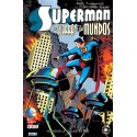 SUPERMAN: LA GUERRA DE LOS MUNDOS