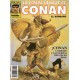 LA ESPADA SALVAJE DE CONAN Nº 148