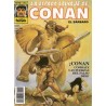 LA ESPADA SALVAJE DE CONAN Nº 148