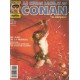 LA ESPADA SALVAJE DE CONAN Nº 144