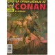 LA ESPADA SALVAJE DE CONAN Nº 141