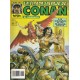 LA ESPADA SALVAJE DE CONAN Nº 140