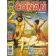 LA ESPADA SALVAJE DE CONAN Nº 138