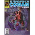 LA ESPADA SALVAJE DE CONAN Nº 137 