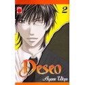 DESEO Nº 2