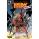 HELLBOY 08: HISTORIAS EXTRAÑAS 1