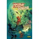 HELLBOY 10: HELLBOY JUNIOR