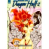 DRAGON HALF 2 Nº 8