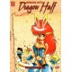 DRAGON HALF Nº 4