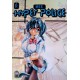 HYPER POLICE Nº 6