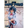HYPER POLICE Nº 6
