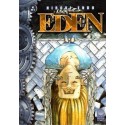 EDEN Nº 4