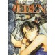 EDEN Nº 1