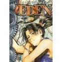 EDEN Nº 1