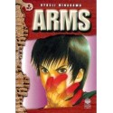 ARMS Nº 6
