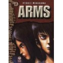 ARMS Nº 4