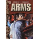 ARMS Nº 2