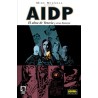 AIDP 02: EL ALMA DE VENECIA