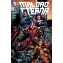 MALDAD ETERNA Nº 2