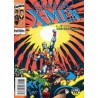 CLASSIC X-MEN Nº 34