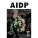 AIDP 07: EL JARDÍN DE LAS ALMAS