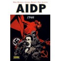 AIDP 09: 1946