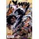 ASTONISHING X-MEN VOL.3 Nº 35