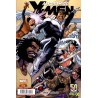 ASTONISHING X-MEN VOL.3 Nº 35
