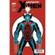 ASTONISHING X-MEN VOL.3 Nº 33