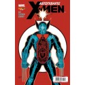 ASTONISHING X-MEN VOL.3 Nº 33