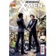 ASTONISHING X-MEN VOL.3 Nº 32