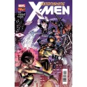 ASTONISHING X-MEN VOL.3 Nº 30