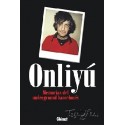 ONLIYÚ, MEMORIAS DEL UNDERGROUND BARCELONÉS