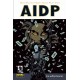 AIDP 10: LA ADVERTENCIA