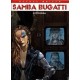SAMBA BUGATTI (INTEGRAL)