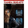 SAMBA BUGATTI (INTEGRAL)