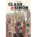 CLAUS Y SIMÓN: LOS REYES DE LA EVASIÓN