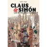 CLAUS Y SIMÓN: LOS REYES DE LA EVASIÓN