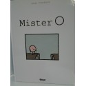 MISTER O